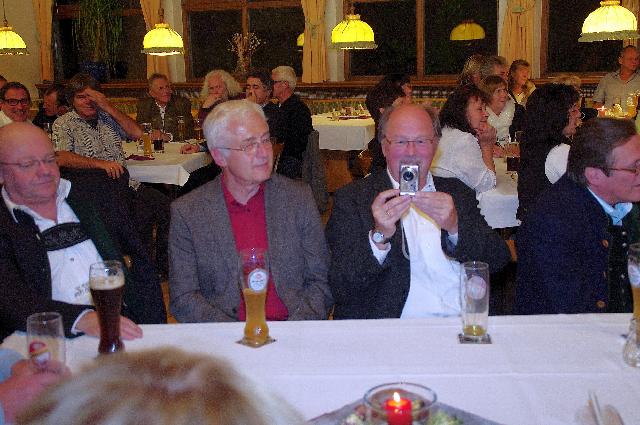 IMGP1164_Bildgröße ändern